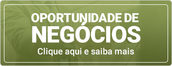 Procura de negócios?