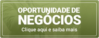 Procura de negócios?